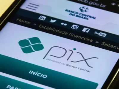 MEI: como escolher entre maquininha e Pix para o caixa