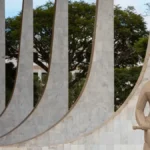 Fenaj e Abraji criticam quebra de sigilo de fonte no Maranhão
