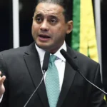 PF aponta ligações entre senador e ministro do STJ em inquérito no MA