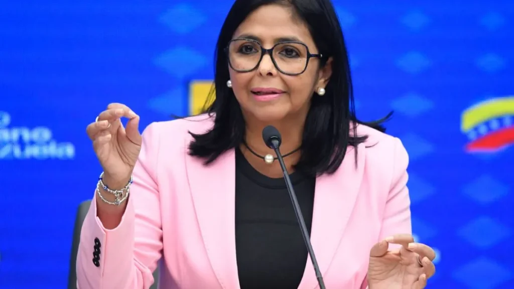 Venezuela liberta 131 presos políticos durante diálogo