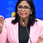 Venezuela liberta 131 presos políticos durante diálogo