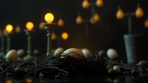 Os easter eggs escondidos nos filmes de Martin Scorsese