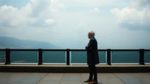 Os filmes de Scorsese que todo cinéfilo precisa assistir