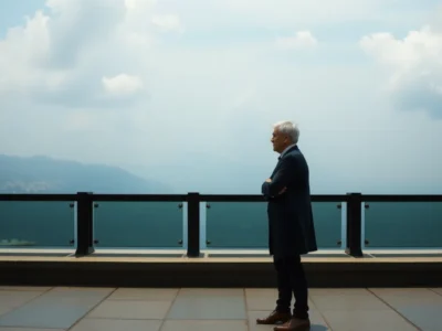 Os filmes de Scorsese que todo cinéfilo precisa assistir