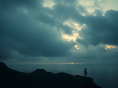 Os projetos que Scorsese sonhou filmar mas nunca realizou