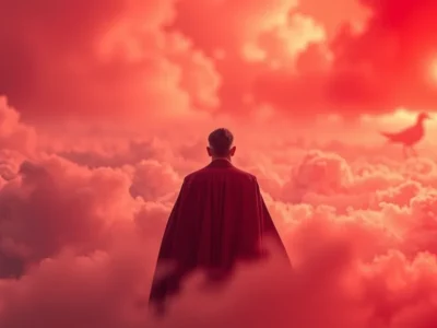 Por que Scorsese critica os filmes de super-heróis atuais