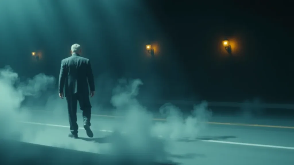 Todos os filmes de Scorsese do pior para o melhor